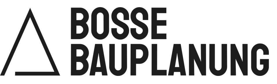 Bosse Bauplanung